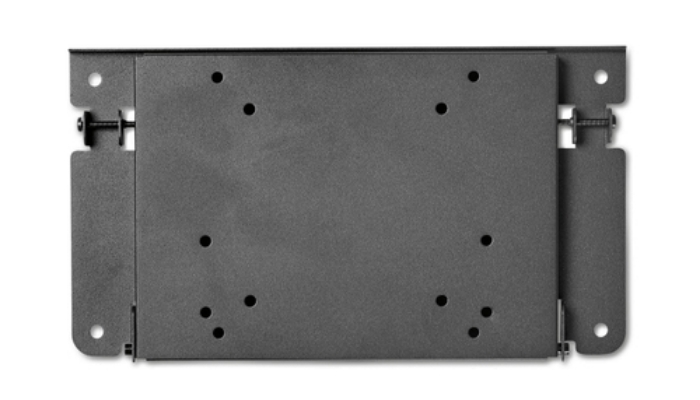 Bild på ELO TOUCH SYSTEMS WALL MOUNT KIT FOR E/X-SERIES E143088