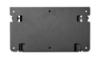 Bild på ELO TOUCH SYSTEMS WALL MOUNT KIT FOR E/X-SERIES E143088