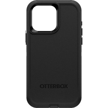 Bild på OTTERBOX OTTERBOX DEFENDER 77-92549