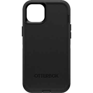 Bild på OTTERBOX OTTERBOX DEFENDER 77-92542