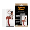 Bild på PANZERGLASS PANZERGLASS SCREEN PROTECTOR PG64161