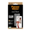 Bild på PANZERGLASS PANZERGLASS SCREEN PROTECTOR PG64161