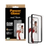 Bild på PANZERGLASS PANZERGLASS SCREEN PROTECTOR PG64161