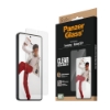 Bild på PANZERGLASS PANZERGLASS SCREEN PROTECTOR PG64161