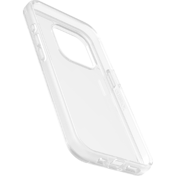 Bild på OTTERBOX OTTERBOX SYMMETRY CLEAR 77-92647