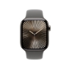 Bild på APPLE APPLE WATCH SERIES 10 GPS + CEL MWXD3QN/A