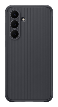 Bild på SAMSUNG SAMSUNG RUGGED CASE EF-RS731CBEGWW