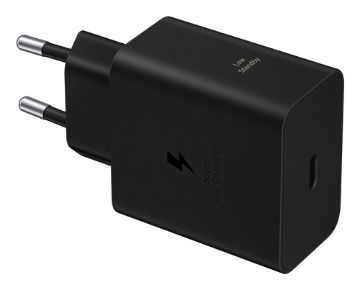 Bild på SAMSUNG SAMSUNG POWER ADAPTER EP-T6010NBEGWW