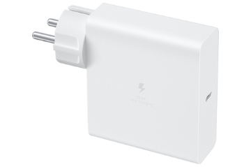 Bild på SAMSUNG SAMSUNG POWER ADAPTER EP-TB410NWEGWW