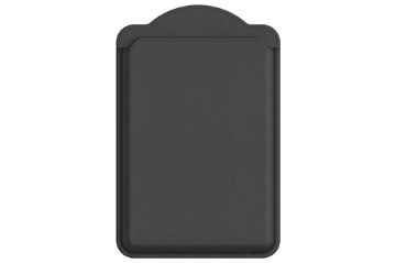 Bild på SAMSUNG SAMSUNG MAGNETIC CARD WALLET GP-TOU024SAGBW