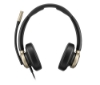Bild på HP - POLY HP POLY MISSION 825 STEREO USB C01FCA6#AC3