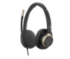 Bild på HP - POLY HP POLY MISSION 825 STEREO USB C01FCA6#AC3