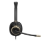 Bild på HP - POLY HP POLY MISSION 825 STEREO USB C01FCA6#AC3