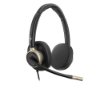 Bild på HP - POLY HP POLY MISSION 825 STEREO USB C01FCA6#AC3