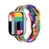 Bild på APPLE 46MM PRIDE EDITION SPORTBAND - MDWF4ZM/A