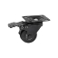 Bild på V7 CASTER ACCESSORY V7 RACK CART RM4CASTERS-1E
