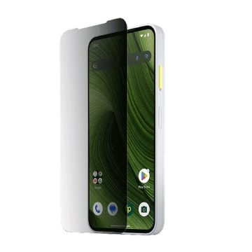 Bild på FAIRPHONE FAIRPHONE 6 SCREEN PROTECTOR F6PRTC-1PF-WW1