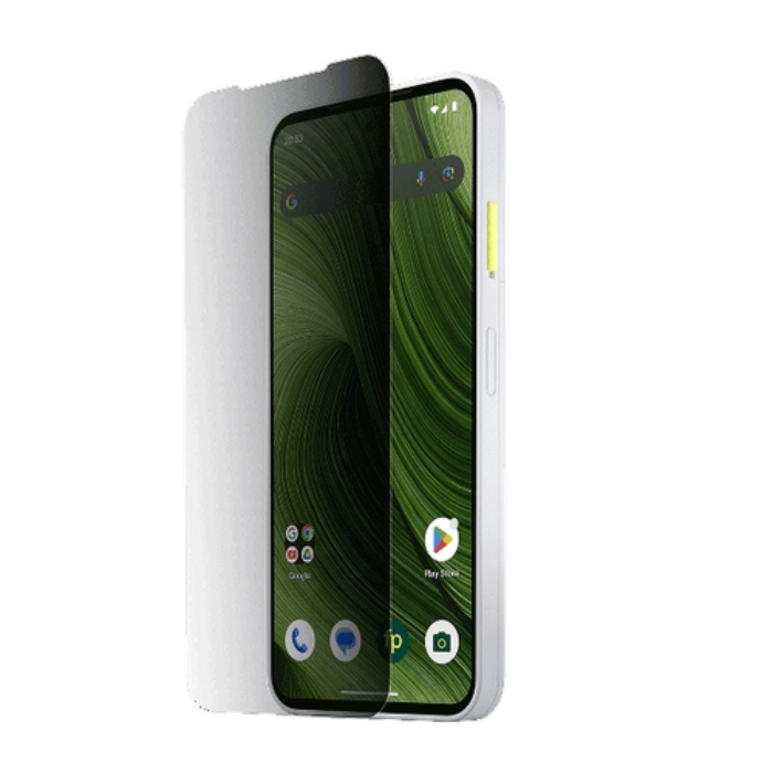 Bild på FAIRPHONE FAIRPHONE 6 SCREEN PROTECTOR F6PRTC-1PF-WW1
