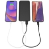 Bild på MOPHIE MOPHIE ESSENTIALS UNIVERSAL 401111851