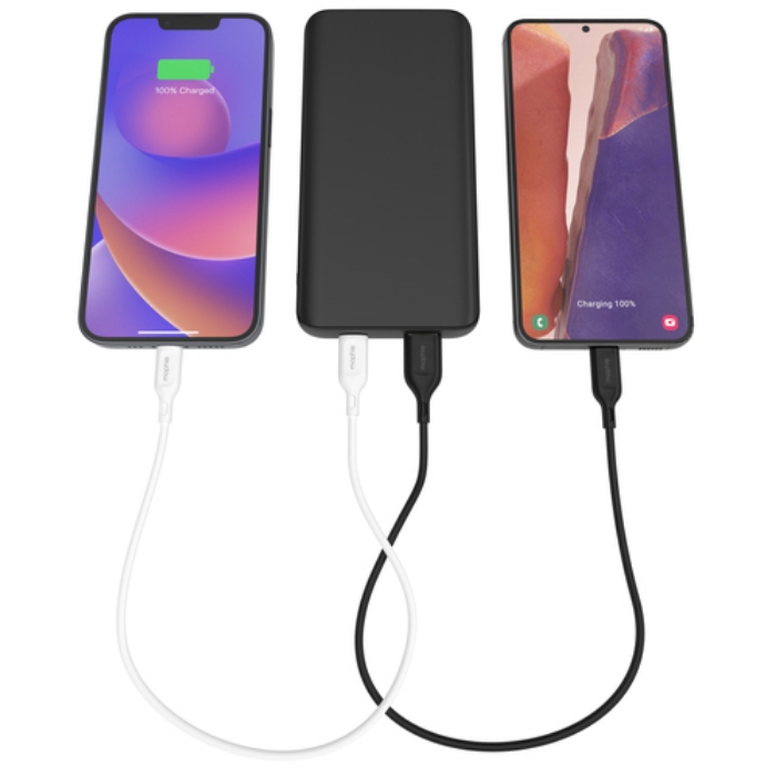 Bild på MOPHIE MOPHIE ESSENTIALS UNIVERSAL 401111851