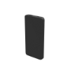 Bild på MOPHIE MOPHIE ESSENTIALS UNIVERSAL 401111851