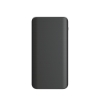 Bild på MOPHIE MOPHIE ESSENTIALS UNIVERSAL 401111851
