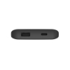 Bild på MOPHIE MOPHIE ESSENTIALS UNIVERSAL 401111851