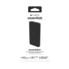 Bild på MOPHIE MOPHIE ESSENTIALS UNIVERSAL 401111851