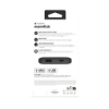 Bild på MOPHIE MOPHIE ESSENTIALS UNIVERSAL 401111851
