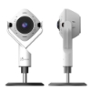 Bild på J5CREATE 360 AI-POWERED WEBCAM WITH JVU368-N