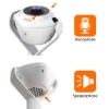 Bild på J5CREATE 360 AI-POWERED WEBCAM WITH JVU368-N