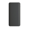 Bild på MOPHIE MOPHIE ESSENTIALS UNIVERSAL 401111853