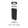 Bild på MOPHIE MOPHIE ESSENTIALS UNIVERSAL 401111853