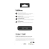 Bild på MOPHIE MOPHIE ESSENTIALS UNIVERSAL 401111853