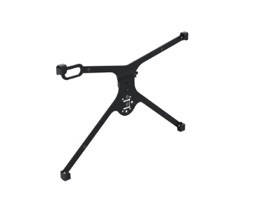 Bild på ERGONOMIC SOLUTIONS 244 X-FRAME FOR SAMSUNG TAB SPXF24405-02