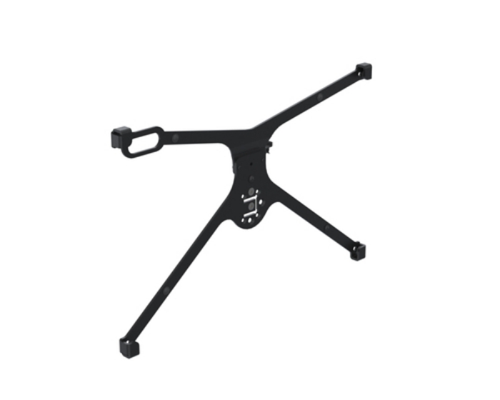 Bild på ERGONOMIC SOLUTIONS 244 X-FRAME FOR SAMSUNG TAB SPXF24405-02