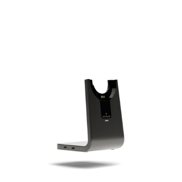 Bild på OROSOUND DOCKING/CHARGING STATION TE-DOCK
