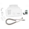 Bild på ERGOTRON ACCESSORY POWER CORD AND HOOK 98-582-2