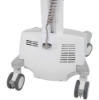 Bild på ERGOTRON ACCESSORY POWER CORD AND HOOK 98-582-2