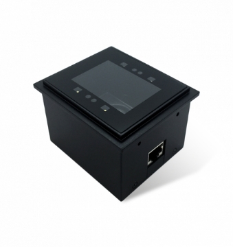 Bild på NEWLAND 2D CMOS FIX MOUNT READER FOR NLS-FM3056-28