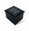 Bild på NEWLAND 2D CMOS FIX MOUNT READER FOR NLS-FM3056-28