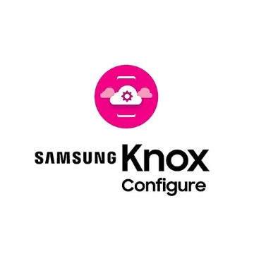 Bild på SAMSUNG KNOX CONFIGURE DYNAMIC EDITION MI-OSKCD11WWT2