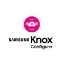 Bild på SAMSUNG KNOX CONFIGURE DYNAMIC EDITION MI-OSKCD11WWT2