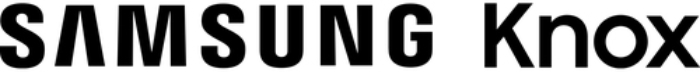 Bild på SAMSUNG KNOX SUITESTANDARD 3 YEAR L1+L2 MI-KXKSSWWC230