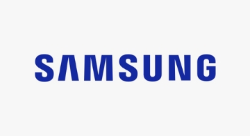 Bild på SAMSUNG KNOX SUITESTANDARD 4 YEAR L1+L2 MI-KXKSSWWC240