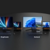 Bild på J5CREATE WORMHOLE SWITCH CROSSLINK USB-C JCH422-N