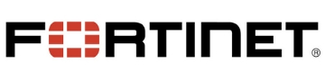 Bild på FORTINET VM BASE LICENSE SUPPORTS 100 FAC-VM-BASE