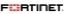 Bild på FORTINET VM BASE LICENSE SUPPORTS 100 FAC-VM-BASE