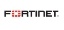 Bild på FORTINET VIRTUAL DOMAIN LICENSE FG-VDOM-25-UG