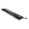 Bild på J5CREATE USB-C TRIPLE DISPLAY DOCKING JCD543-N